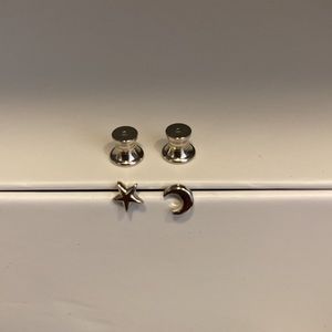 You're a Star Mix Match Studs